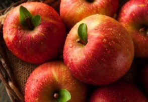 平安夜苹果一般卖多少钱 价格贵吗？