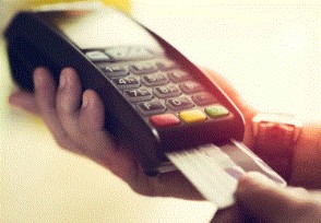 信用卡刷卡间隔多长时间最好 什么时候到账