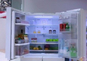 买冰箱要注意什么 消费者这6点要注意了
