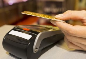 广发信用卡刷卡几次免年费 需要满足这些减免条件