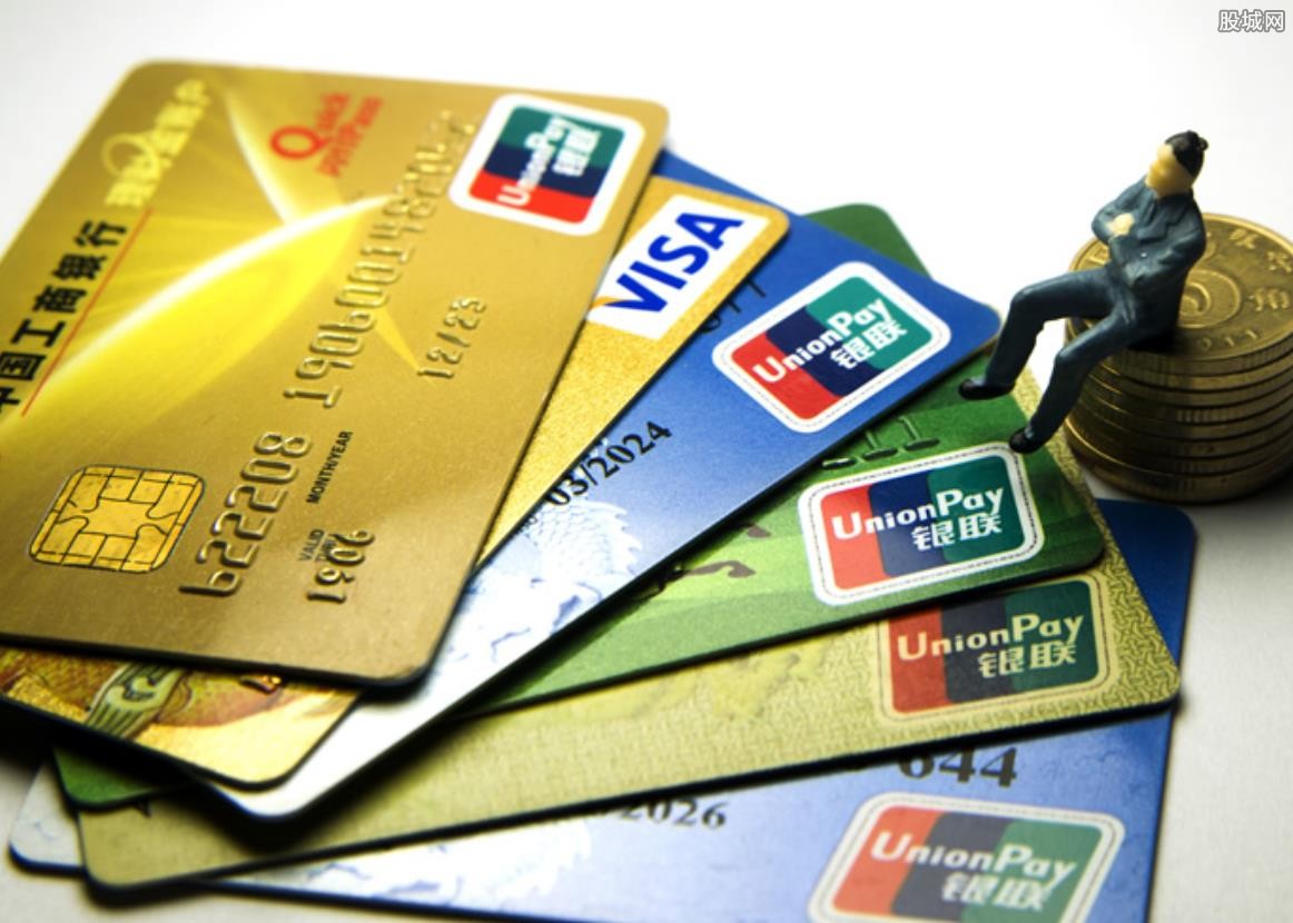 信用卡被盗刷银行怎样处理？报警期限是多少