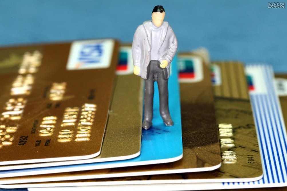 信用卡逾期一万多会被起诉吗？还可以协商吗