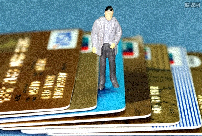 兴业信用卡怎么提额？四种最有效提额方法