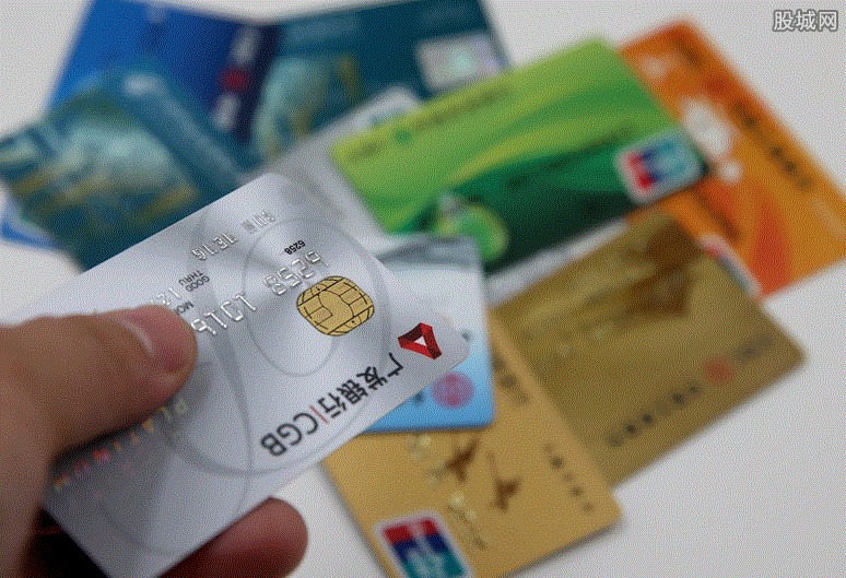 信用卡被冻结了还能解冻吗？会影响征信吗