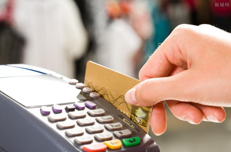 信用卡逾期了怎么跟银行协商解决？怎么办理停息分期