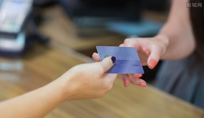 光大信用卡怎么提额？有以下这四种方法