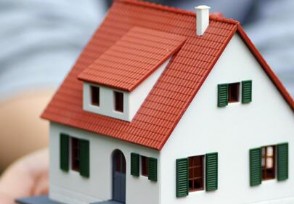 房贷未还清可以卖房过户吗 有什么办法解决？