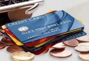 信用卡可以还花呗吗？ 揭开详细答案