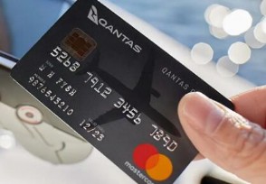 信用卡非本人可以激活使用吗 需要本人来操作！