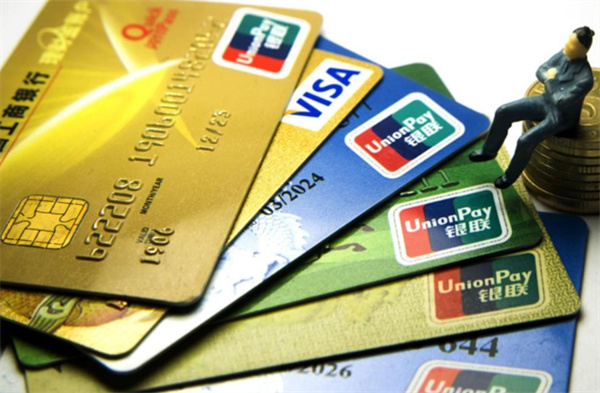 为什么储蓄卡一卡难求 银行卡办不下来 有什么解决办法