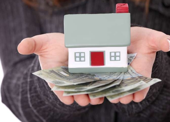 贷款买房需要什么条件才可以贷款