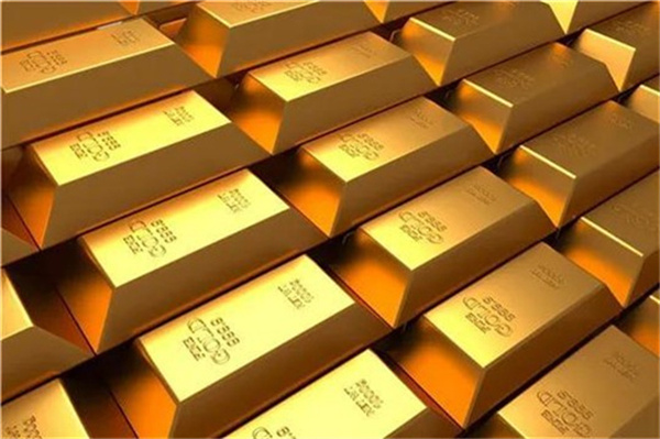 为什么说投资黄金会避险 黄金为什么具有避险功能