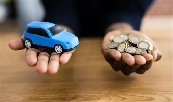 购车贷款怎么办理 有哪些申贷技巧需要掌握