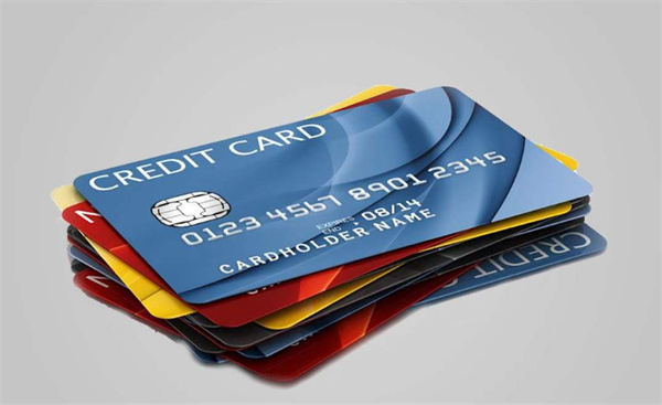 信用卡的优点和缺点是什么 正确使用信用卡的方法介绍