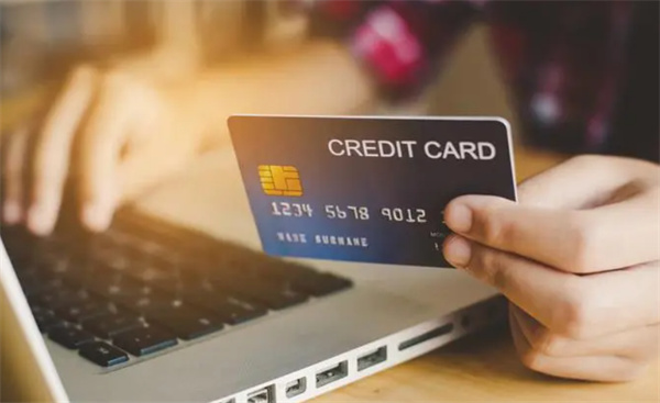 信用卡逾期是否会影响个人申请房贷 这个联系存在吗