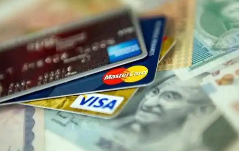 什么信用卡买火车票优惠 买火车票优惠的信用卡分享