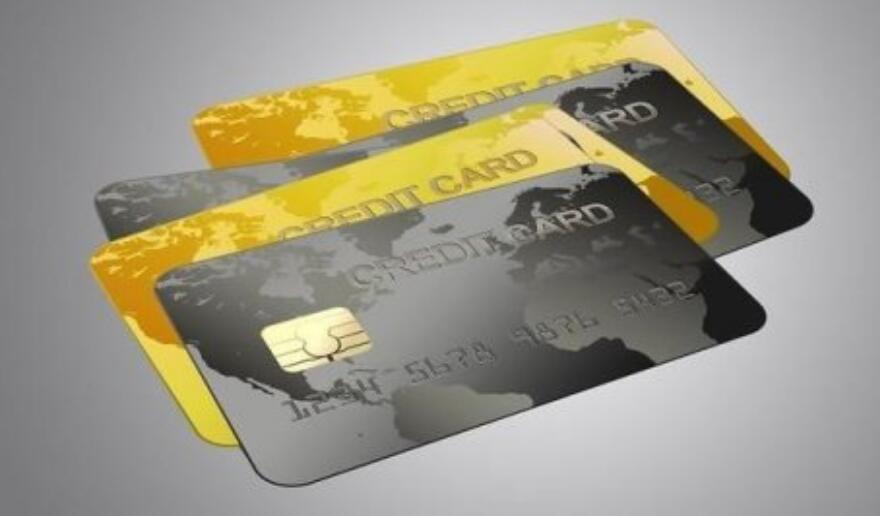 为什么微信绑定不了信用卡支付 原因解析