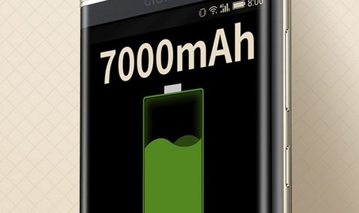 ظڳﱸ7000mAh»ظϮ