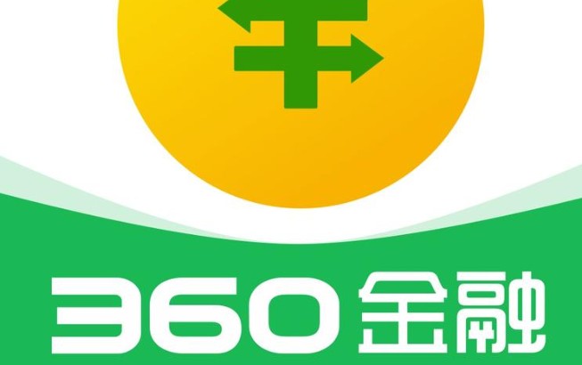 360借条多久到账